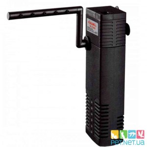 Aquarium filter Xilong Xl - 680